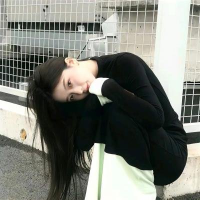 监狱摇滚