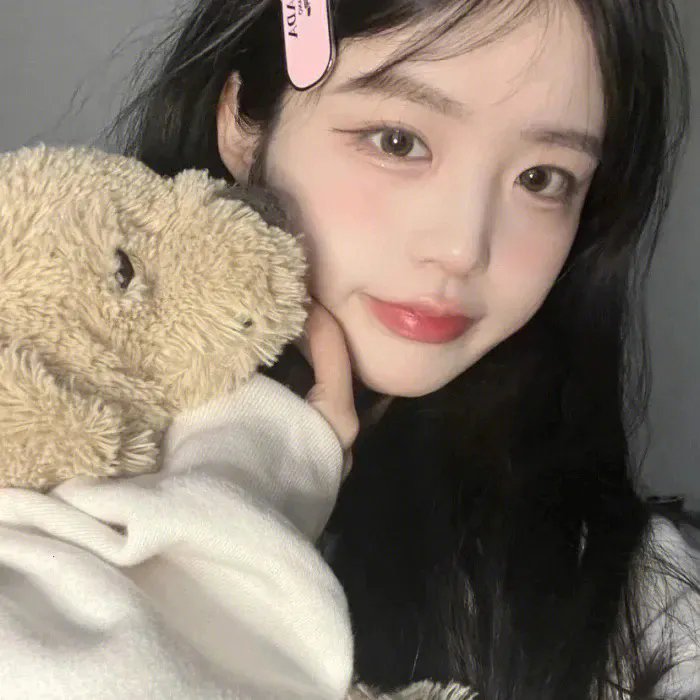 离婚后我一舞倾城