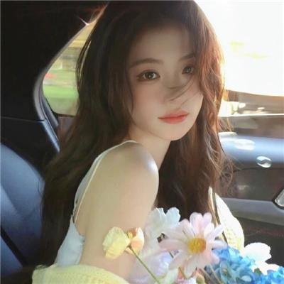 乞丐老公为何那样