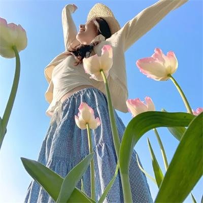 地下偶像杀人事件