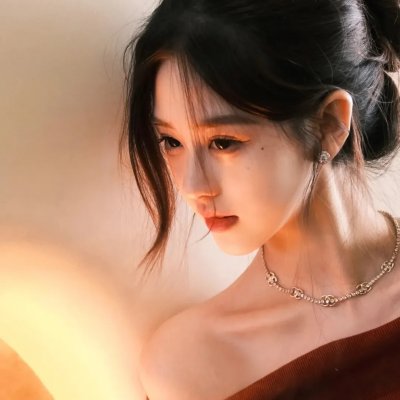 上流社会