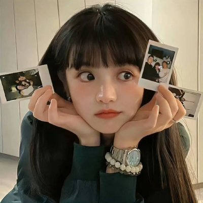 开膛手的复仇
